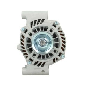 Lichtmaschine 595.964.150.130
