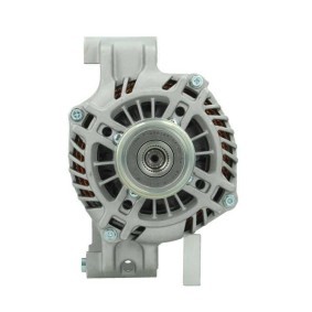 Lichtmaschine 835.504.160.130