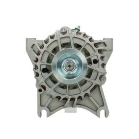 Lichtmaschine 885.543.110.020