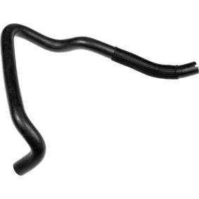 Osta Lämpöletku GATES:llä 02-1828 edullisesti hintaan 10,31 €
