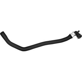 Osta Lämpöletku GATES:llä 02-1844 edullisesti hintaan 16,42 €