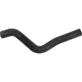 Achetez des Gaine de chauffage GATES 02-1900 à prix pour 5,97 €