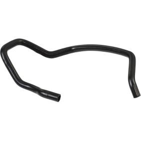 Osta Lämpöletku GATES:llä 02-1902 edullisesti hintaan 15,24 €