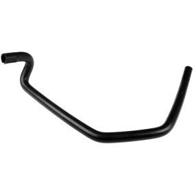 Osta Lämpöletku GATES:llä 02-1906 edullisesti hintaan 12,40 €