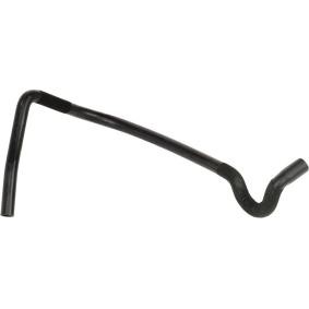 Achetez des Gaine de chauffage GATES 02-1907 à prix pour 11,70 €