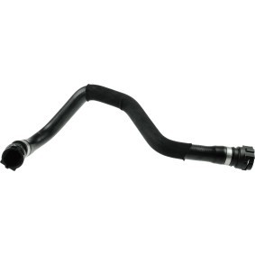 Achetez des Gaine de chauffage GATES 02-1908 à prix pour 6,76 €