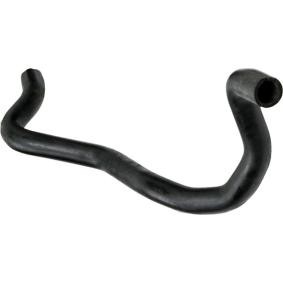 Achetez des Gaine de chauffage GATES 02-1911 à prix pour 8,44 €