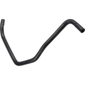 Osta Lämpöletku GATES:llä 02-1919 edullisesti hintaan 10,99 €