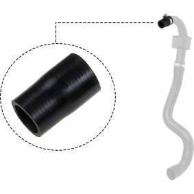 Osta Ahdinletku GATES:llä 09-0520 edullisesti hintaan 5,56 €