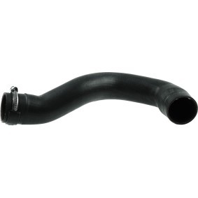 Osta GATES Ahtoputki netistä Astra Mk V (H) TwinTop (A04)-mallille edulliseen hintaan