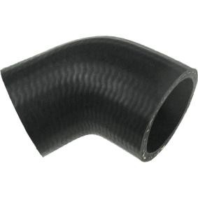 Osta Ahdinletku GATES:llä 09-0684 edullisesti hintaan 8,64 €