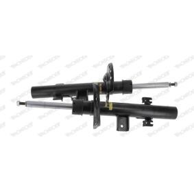 Stoßdämpfer D0420 von MONROE günstig für 89,69 € online kaufen
