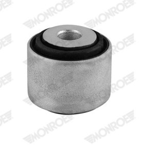 Lagerung, Lenker L29L05 für VW