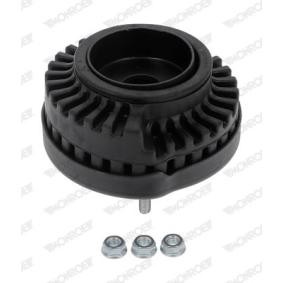 Acquista Supporto ammortizzatore da MONROE MK437 a buon mercato per soli 23,17 €