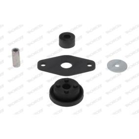Acquista Supporto ammortizzatore da MONROE MK438 a buon mercato per soli 15,13 €