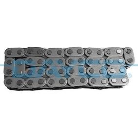 Kette, Ölpumpenantrieb TCH1084