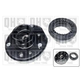 Acquista Kit riparazione, Cuscinetto ammortizzatore a molla da QUINTON HAZELL EMA4867 a buon mercato per soli 51,67 €