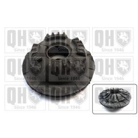 Acquista Supporto ammortizzatore da QUINTON HAZELL EMR4869 a buon mercato per soli 31,78 €
