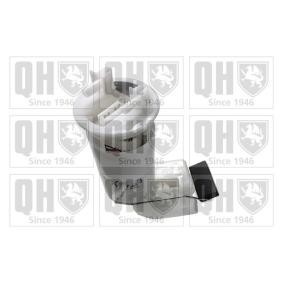 Achetez des Unité d'injection de carburant QUINTON HAZELL QFP1006 à prix pour 204,81 €