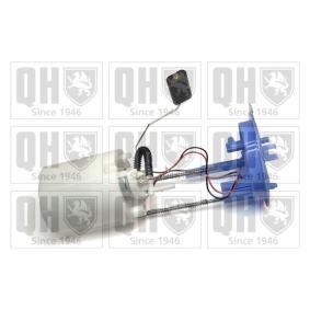 Achetez des Pompe à carburant QUINTON HAZELL QFP1061 à prix pour 160,60 €