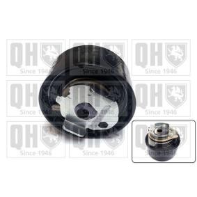 Acquista Rullo tenditore, cinghia dentata da QUINTON HAZELL QTT1327 a buon mercato per soli 67,21 €