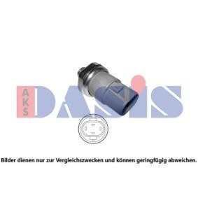 Druckschalter, Klimaanlage 860207N