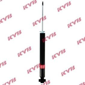 Stoßdämpfer 3448023 von KYB günstig für 63,49 € online kaufen