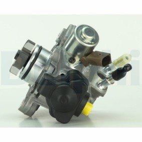 Osta Ruiskutuspumppu DELPHI:llä 28446039 edullisesti hintaan 161,69 €