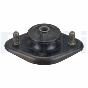 Compre Kit de reparação, suporte de apoio do conj. mola / amortecedor da DELPHI BSJ10001 a um preço baixo por 8,84 €