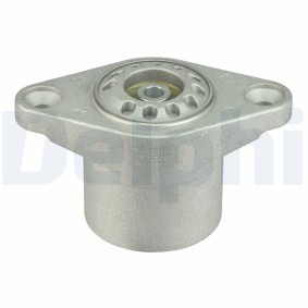Compre Kit de reparação, suporte de apoio do conj. mola / amortecedor da DELPHI BSJ10007 a um preço baixo por 18,00 €