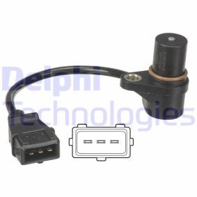 Compre Gerador de impulsos, cambota da DELPHI SS11230 a um preço baixo por 25,70 €