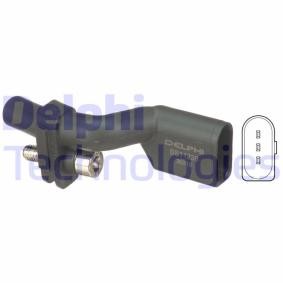 Achetez des Capteur PMH DELPHI SS11238 à prix pour 26,34 €