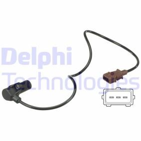 Compre Gerador de impulsos, cambota da DELPHI SS11262 a um preço baixo por 24,06 €