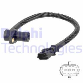 Compre Gerador de impulsos, cambota da DELPHI SS11271 a um preço baixo por 16,50 €
