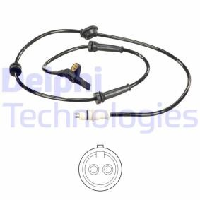 ABS-Sensor SS20577