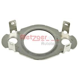 AGR-Ventil-Dichtung 0899162