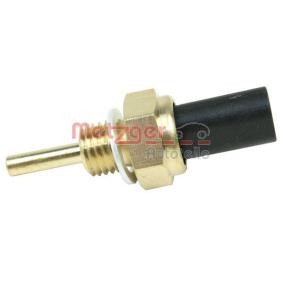 Kühlmitteltemperatur-Sensor 0905473
