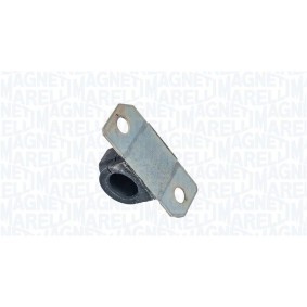 Osta Pidike, moottorintuenta MAGNETI MARELLI:llä 030607020761 edullisesti hintaan 5,08 €