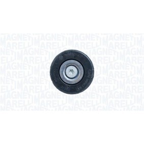 Acquista Supporto, Sospensione motore da MAGNETI MARELLI 030607020763 a buon mercato per soli 34,33 €