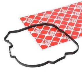 Ventildeckeldichtung 105926 für MINI