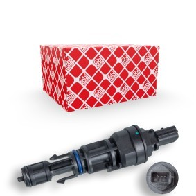Acquista Generatore di impulsi, Albero a gomiti da FEBI BILSTEIN 106518 a buon mercato per soli 13,54 €