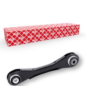 Querlenker 106554 von FEBI BILSTEIN günstig für 28,76 € online kaufen