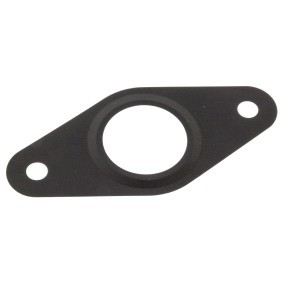 AGR-Dichtung von FEBI BILSTEIN für Defender Pickup (L316) günstig online kaufen