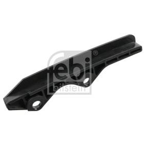 Acquista Pattino, Catena distribuzione da FEBI BILSTEIN 106677 a buon mercato per soli 5,54 €