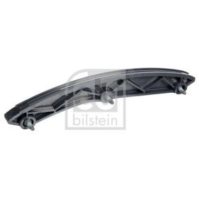 Acquista Pattino, Catena distribuzione da FEBI BILSTEIN 106687 a buon mercato per soli 978,29 €