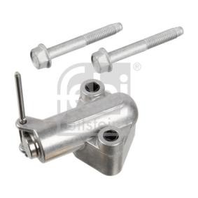 Acquista Tendicatena distribuzione da FEBI BILSTEIN 106688 a buon mercato per soli 1262,80 €
