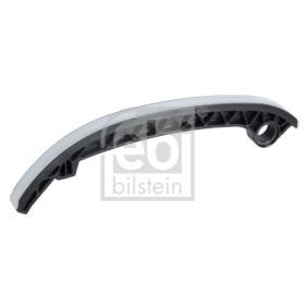 Acquista Pattino, Catena distribuzione da FEBI BILSTEIN 106692 a buon mercato per soli 705,03 €