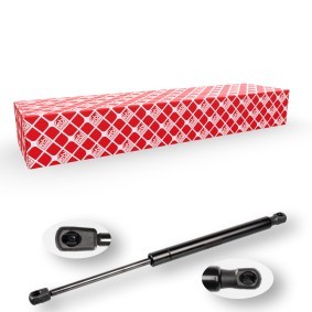 Achetez des Vérin de coffre FEBI BILSTEIN 106701 à prix pour 48,07 €