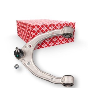 Querlenker von FEBI BILSTEIN