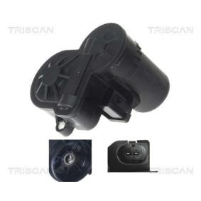 Comprar Servoelemento, freno de detención pinza freno de TRISCAN 8170 208027 a bajo precio de 171,60 €